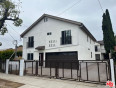 3 Bed Home to Rent in Los Angeles, California