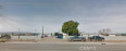  Land for Sale in Santa Maria, California