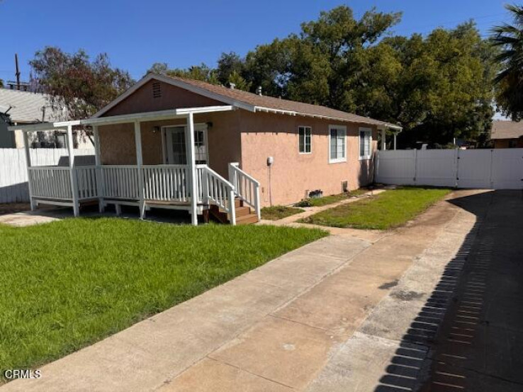 2 Bed Home to Rent in Pasadena, California