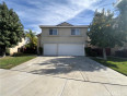 5 Bed Home to Rent in Murrieta, California