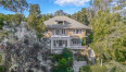 6 Bed Home for Sale in Pasadena, California