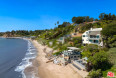 4 Bed Home for Sale in Malibu, California