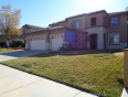 4 Bed Home to Rent in Murrieta, California