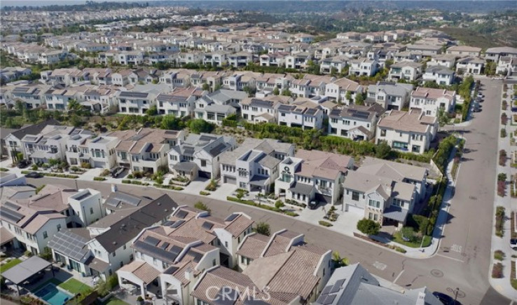 Residential Home in Carmel Valley