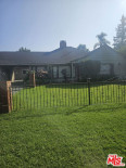 2 Bed Home to Rent in Van Nuys, California