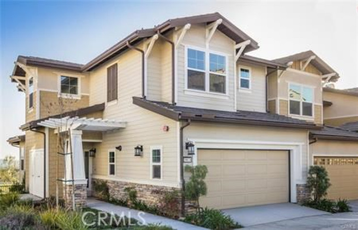 3 Bed Home to Rent in Yorba Linda, California