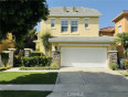 4 Bed Home to Rent in Newport Coast, California