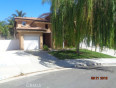 5 Bed Home to Rent in Murrieta, California