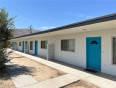 1 Bed Home to Rent in 29 Palms, California