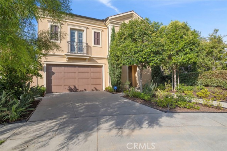 3 Bed Home for Sale in Irvine, California