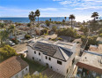 7 Bed Home for Sale in San Clemente, California