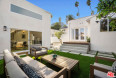 4 Bed Home for Sale in Beverly Hills, California