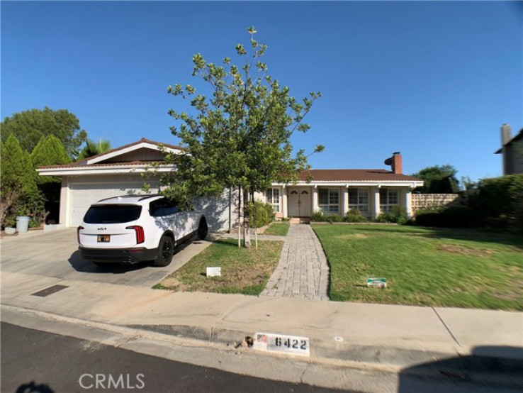 4 Bed Home to Rent in West Hills, California