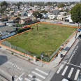  Land for Sale in Los Angeles, California