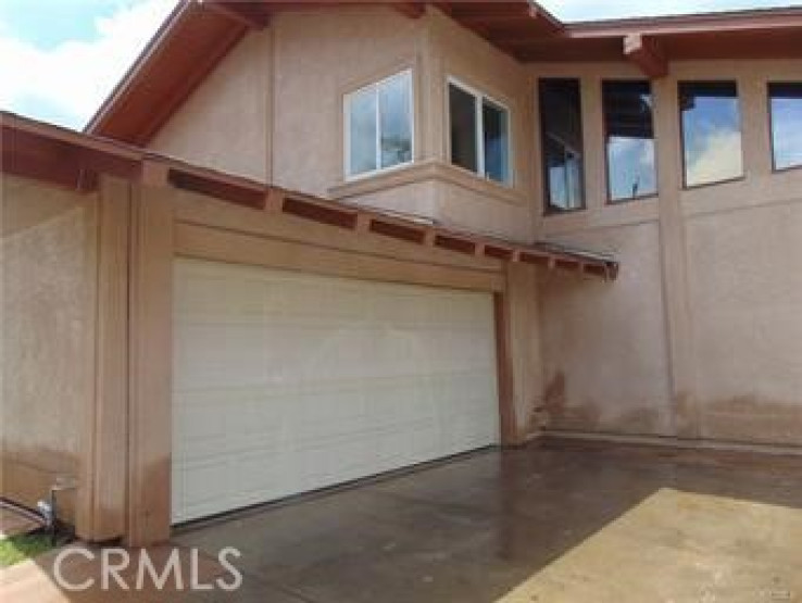 3 Bed Home to Rent in Anaheim, California