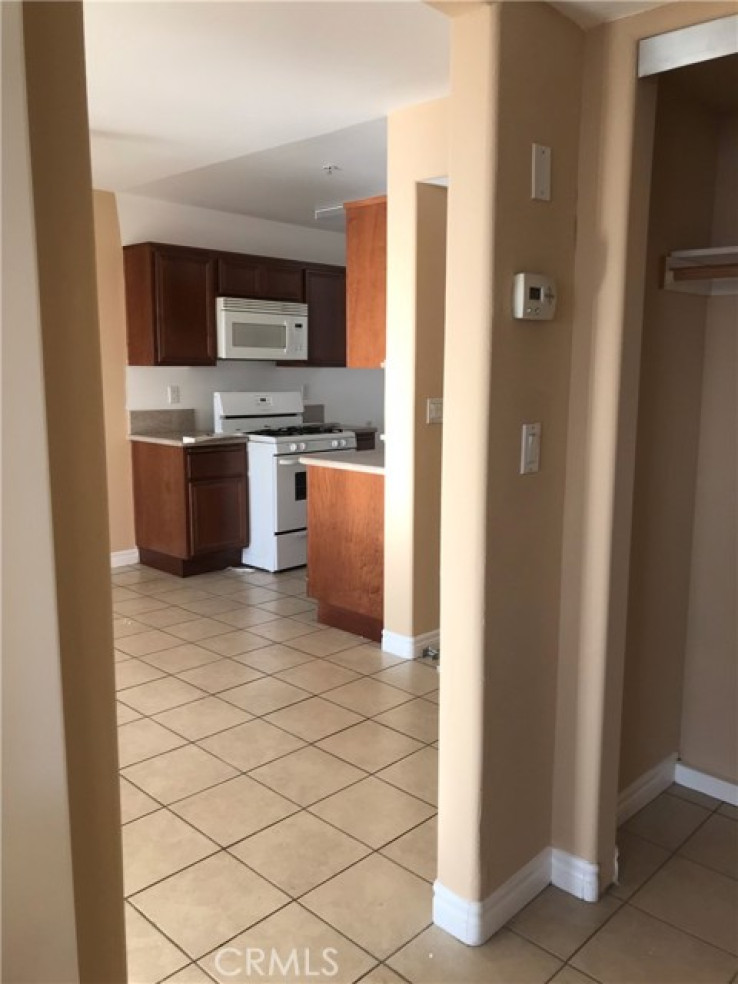 1 Bed Home to Rent in Los Angeles, California