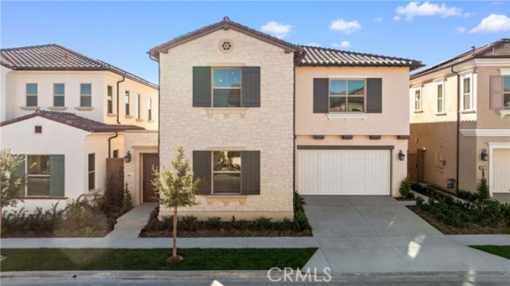 4 Bed Home for Sale in Irvine, California