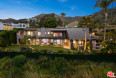 5 Bed Home for Sale in Malibu, California