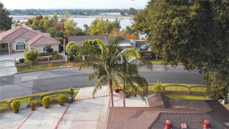 Residential Home in El Monte