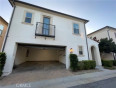 4 Bed Home to Rent in Saugus, California