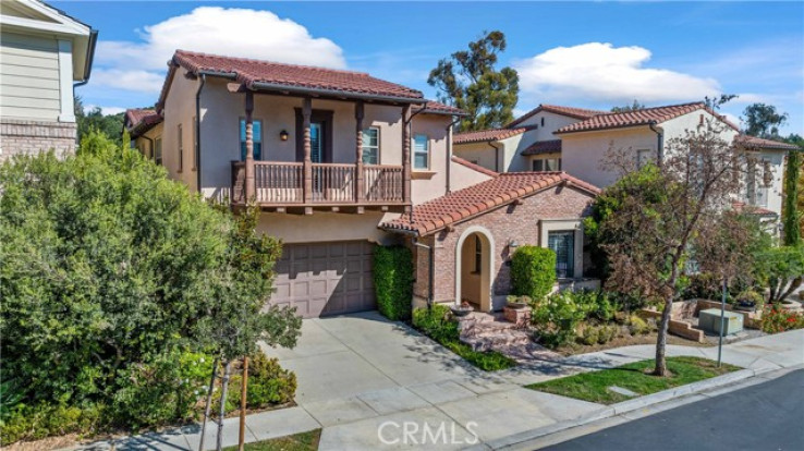 5 Bed Home for Sale in Irvine, California