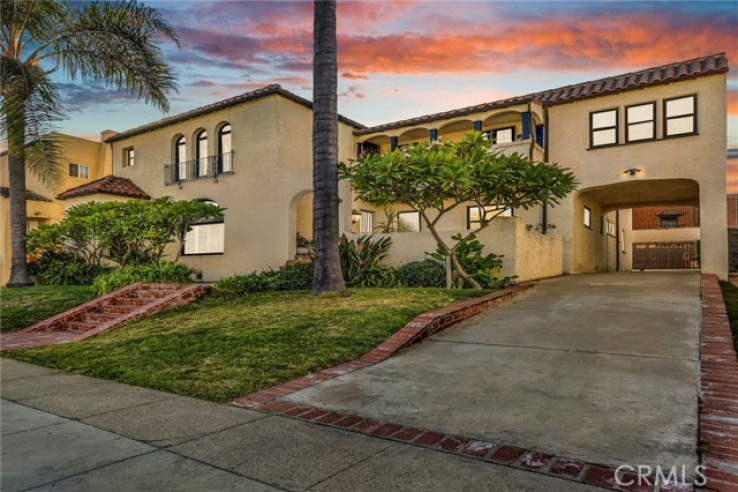  Income Home for Sale in Los Angeles, California