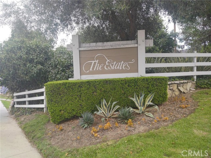 1 Bed Home to Rent in Rolling Hills Estates, California