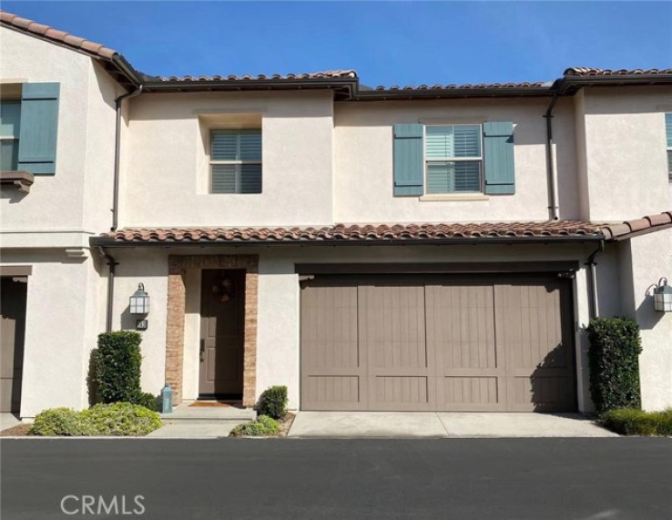 3 Bed Home to Rent in Irvine, California