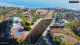  Land for Sale in Malibu, California