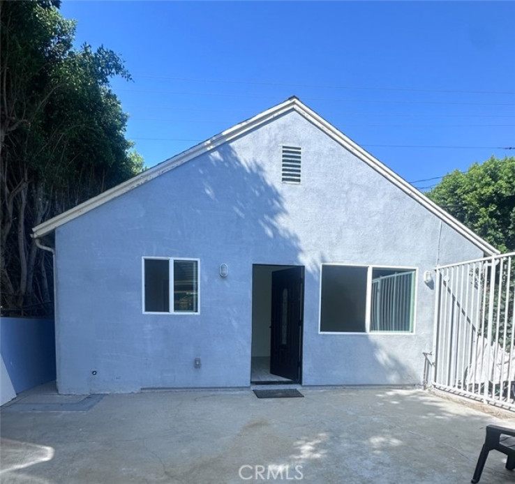 1 Bed Home to Rent in Glendale, California