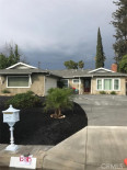 4 Bed Home to Rent in Hacienda Heights, California