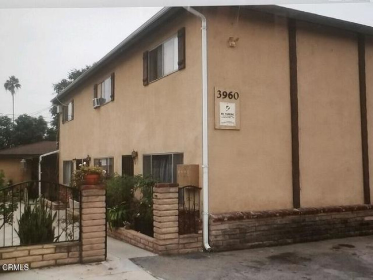  Income Home for Sale in Los Angeles, California