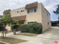 2 Bed Home to Rent in Culver City, California