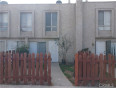 2 Bed Home to Rent in San Bernardino, California