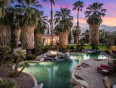 5 Bed Home for Sale in La Quinta, California