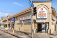  Commercial for Sale in Los Angeles, California