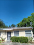 2 Bed Home to Rent in Pasadena, California