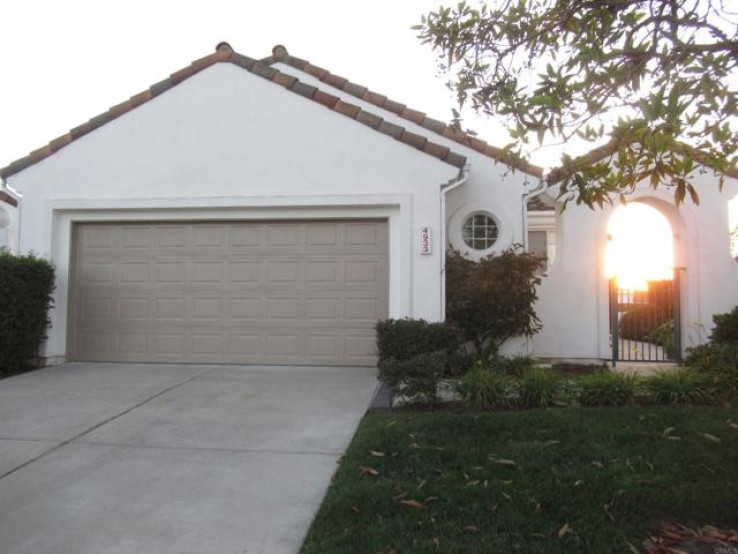 3 Bed Home to Rent in Oceanside, California