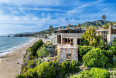 4 Bed Home for Sale in Laguna Beach, California