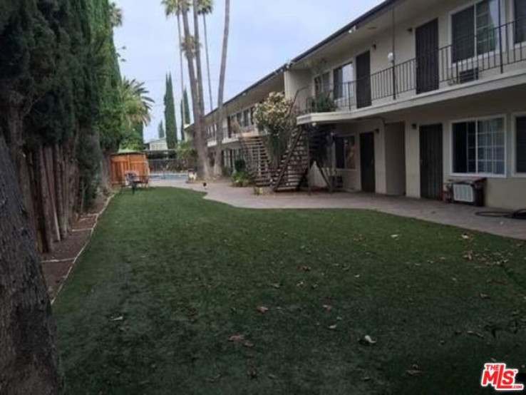  Home to Rent in Canoga Park, California