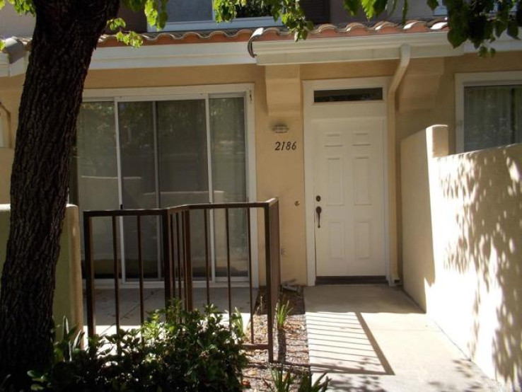 2 Bed Home to Rent in Chula Vista, California