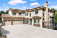 4 Bed Home for Sale in Chino Hills, California