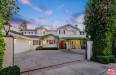 6 Bed Home for Sale in Los Angeles, California