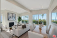 4 Bed Home for Sale in Malibu, California