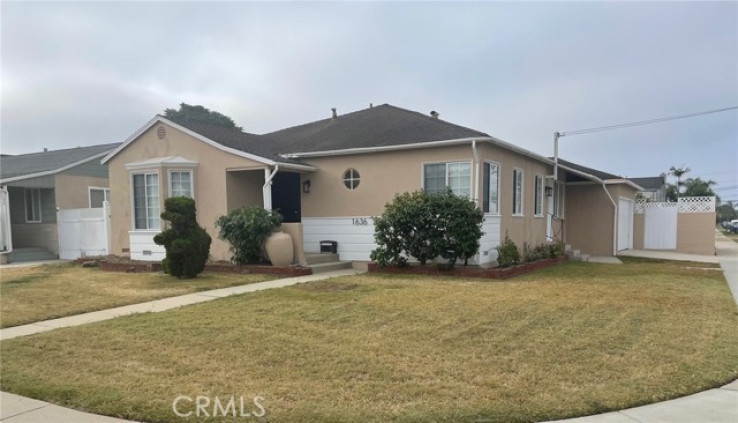 2 Bed Home to Rent in Gardena, California