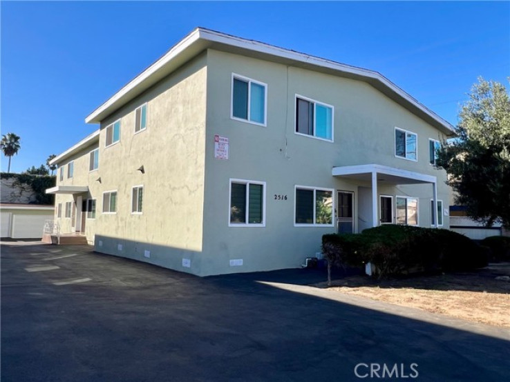  Income Home for Sale in Redondo Beach, California