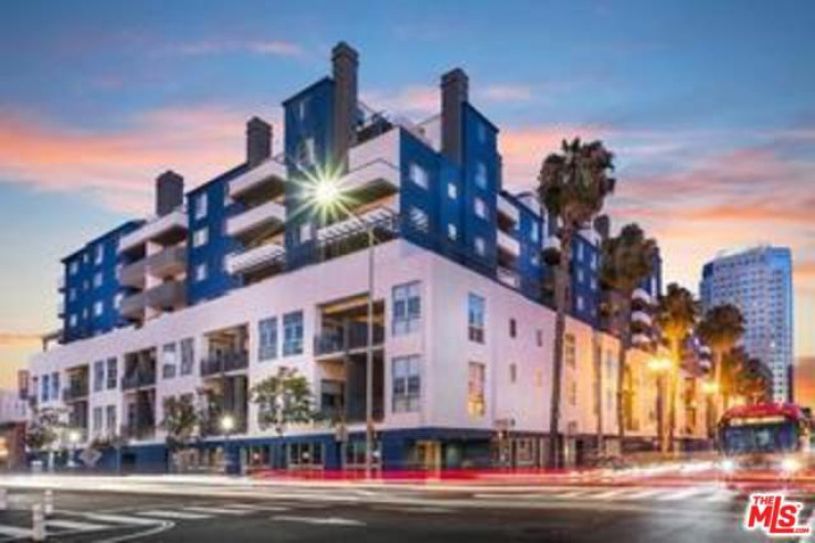 Residential Lease in Downtown Area, Alamitos Beach