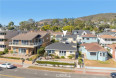  Income Home for Sale in Laguna Beach, California