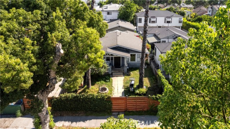  Income Home for Sale in Los Angeles, California