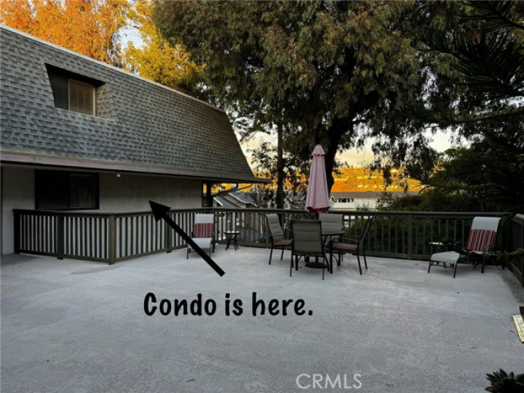 2 Bed Home to Rent in Carlsbad, California